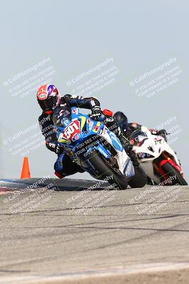 media/Mar-22-2024-CRA (Fri) [[bb9f5c8ff7]]/Trackday 2/1220pm (Outside Grapevine)/